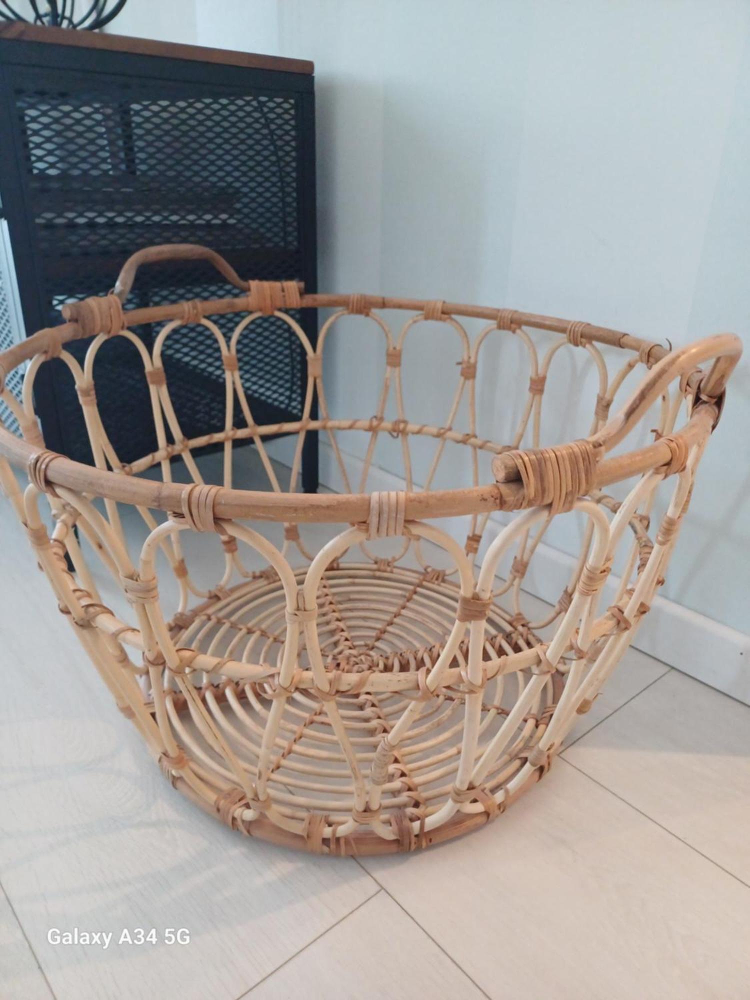 Apartament Beztroski Ustrzyki Dolne Buitenkant foto